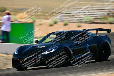 media/Jun-07-2025-Speed Ventures (Sat) [[b125dfaa5b]]/Black group/Session 3 (Turn 4)/